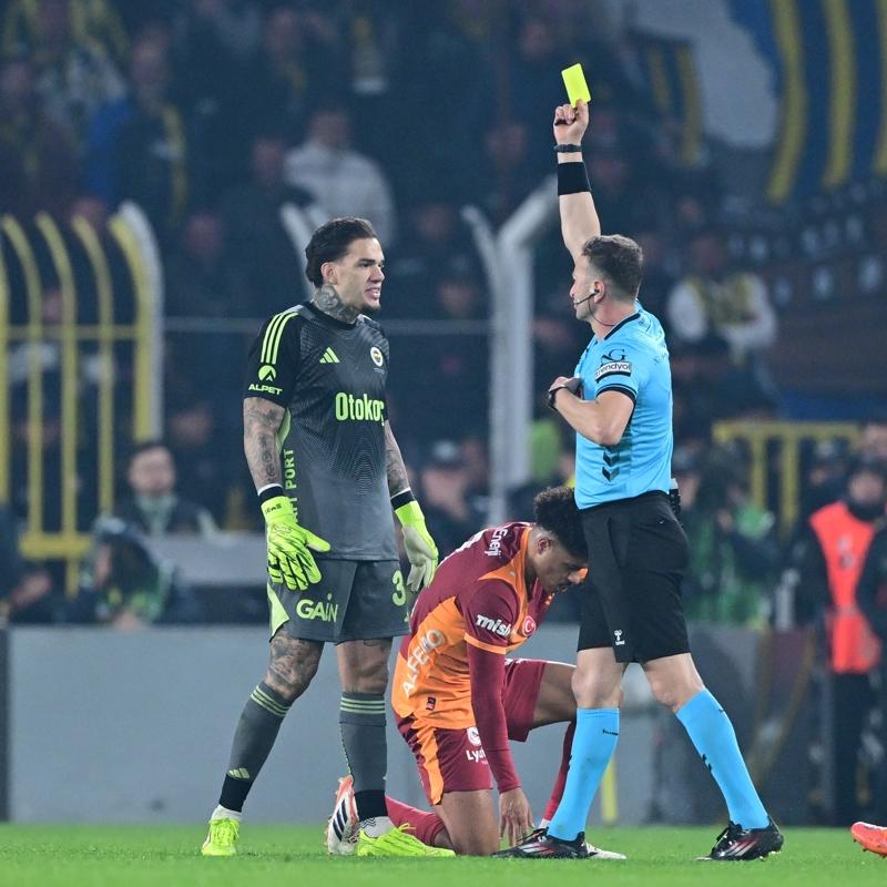 Kalite fark 5 dakika