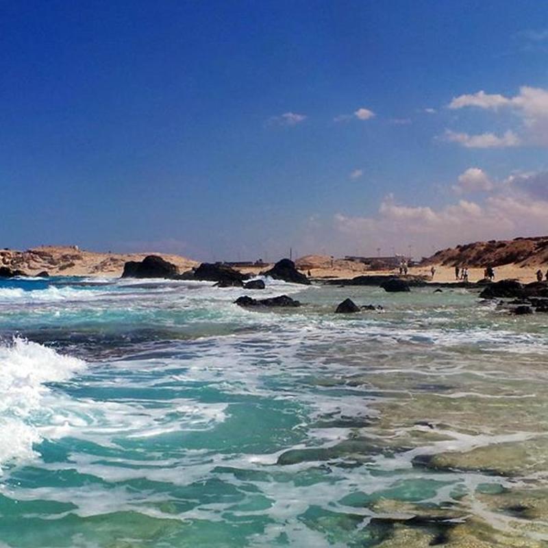 K yaza evirecek 3 vizesiz rota: Birka saat iinde ulap, 40 yllk an biriktirin