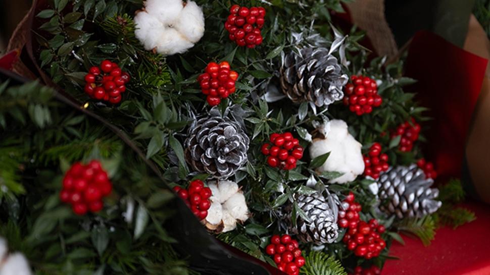 Kokina ne zaman alnr? Kokina ieinin anlam nedir?