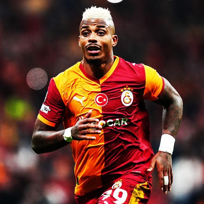 Mario Lemina'dan gndem olan szler! 'Baaramazsnz'