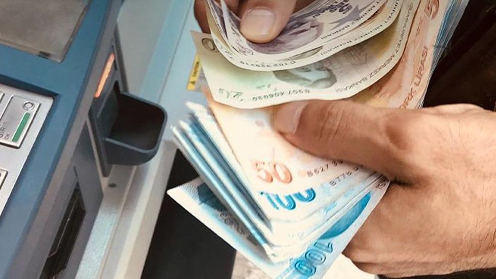 Memur ve emekli zamm netleiyor! 5 aylk oran belli oldu
