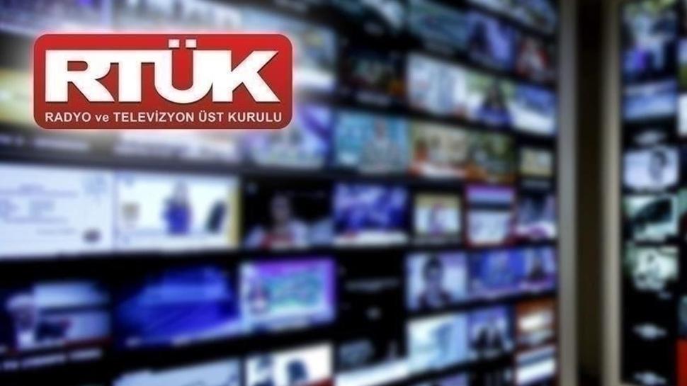 RTÜK adıyla dolandırıcılığa dikkat! Uyarı geldi