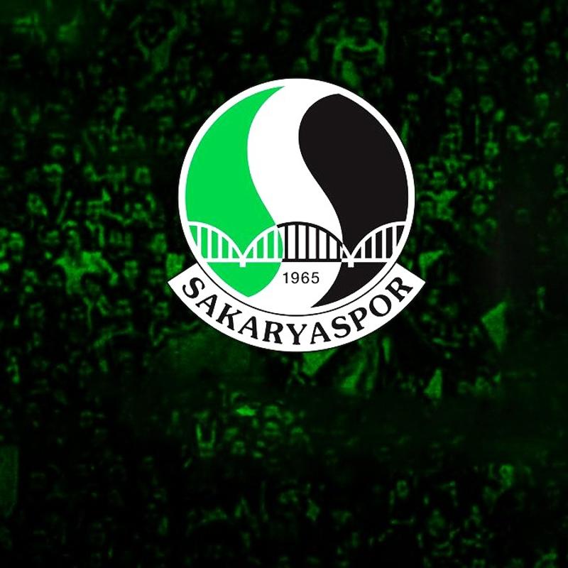 Sakaryaspor yeniden seime gidiyor