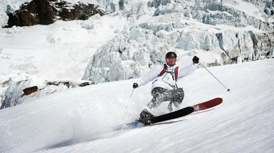 2026 Ocak ay�nda kaya�a gitmek i�in en m�kemmel 5 �lke