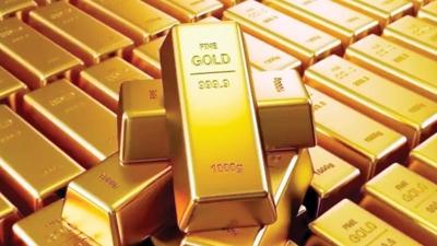 Adli emaneti soyup ngiltere'ye kat