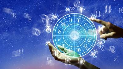 Astrologlara göre 2026 Koç ve Oğlak burçlarının yılı olacak! İşte sebebi…