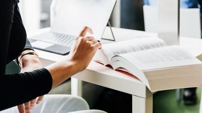 Avrupa'nn en prestijli mhendislik listesinde Trkiye'den 16 okul