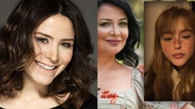 Kimsenin yanna kr kalmasn