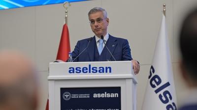 lk yerli mobil rntgen cihaz retildi 