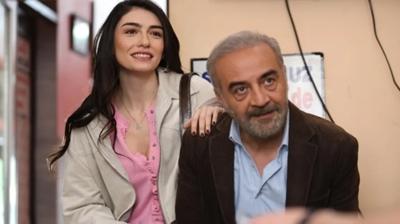 nci Taneleri yeni sezon ne zaman? Yeni sezon tarihi belli oldu mu?