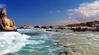 K��� yaza �evirecek 3 vizesiz rota: Birka� saat i�inde ula��p, 40 y�ll�k an� biriktirin