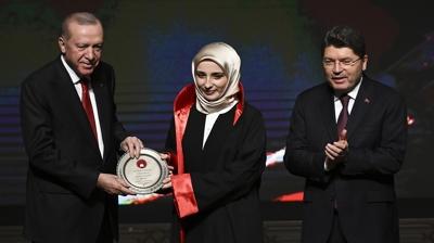 Maskeleri dnce korktular