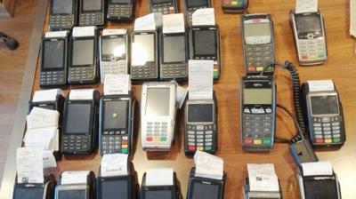 POS cihazlarna yakn takip! Yeni nlem paketi yolda