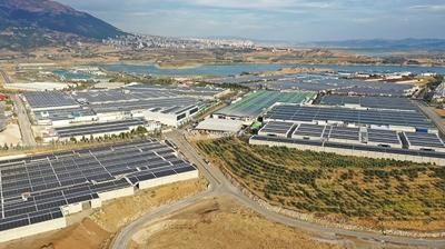 Say�s� 27'ye y�kseldi! T�rkiye'nin 