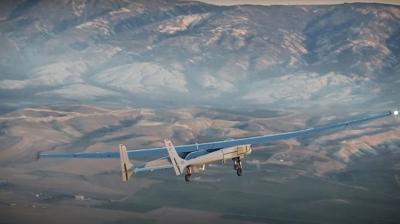 Türkiye'nin çelik kanatları bölgede kanatlanıyor