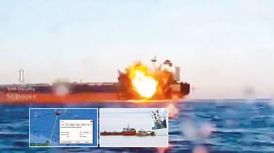 Trkiye'den Ukrayna'ya uyar: Sava kymza tamayn