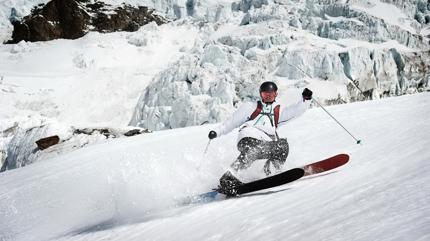 2026 Ocak aynda kayaa gitmek iin en mkemmel 5 lke