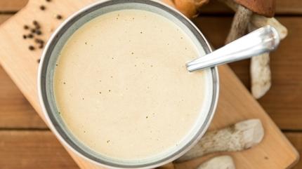 3 malzeme yetiyor: ksrk, balgam ve hrltnn kkn kazyor