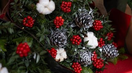 Kokina ne zaman alnr? Kokina ieinin anlam nedir?