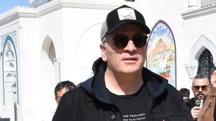 Murat Cemcir'i youn bakmlk eden hastalk divertikl kanamas