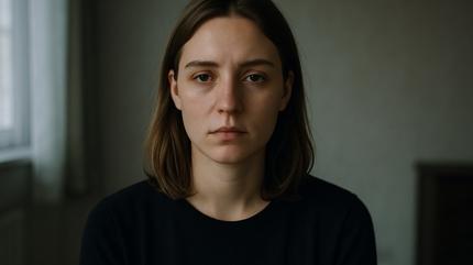 Realist 3 bur! Dler ve gerekler ayr yaar