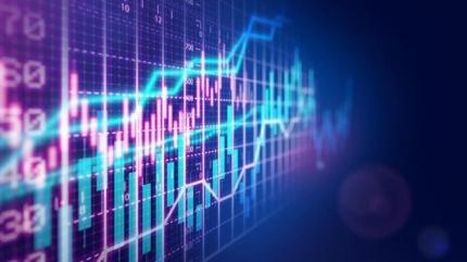 Son dakika: TK kasm ay enflasyon oran ne kadar oldu?