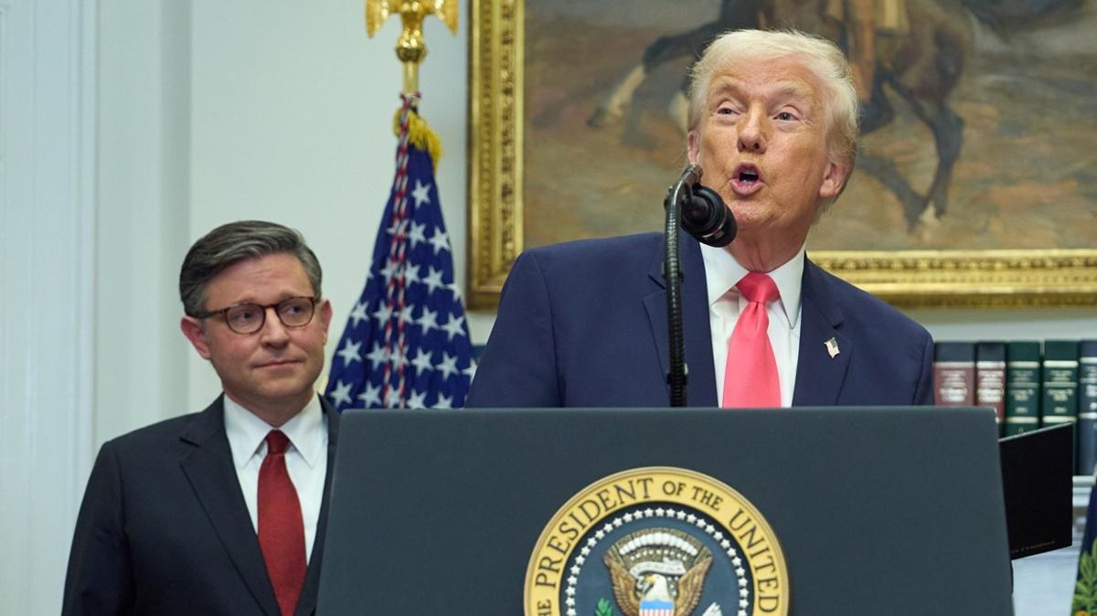 Donald Trump  iltica bavurular  yksek riskli lkeler fotoraflar resimleri