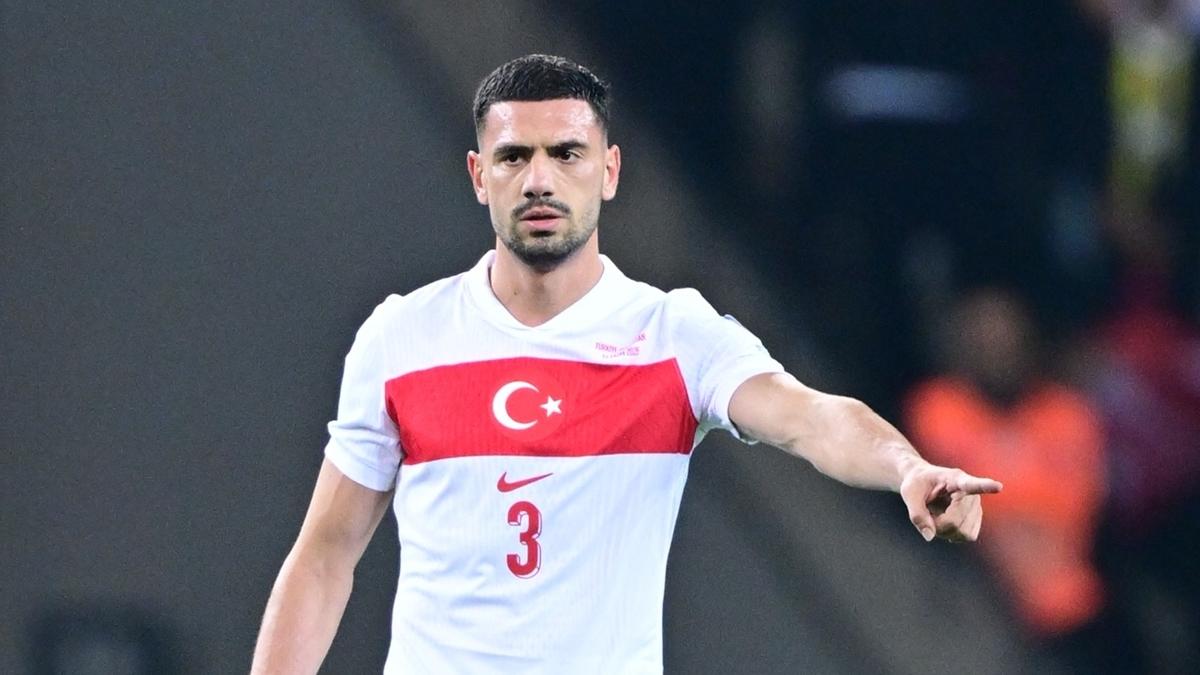 MerihDemiral AlAhli SzlemeUzatma fotoraflar resimleri