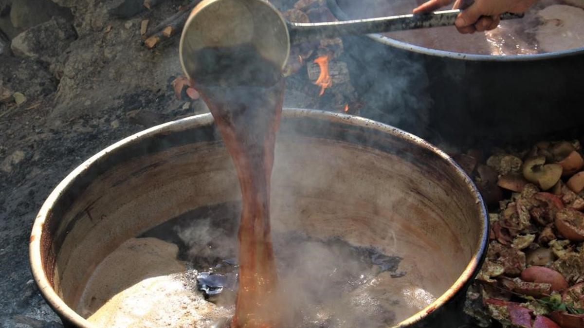 Nar kalp sal tansiyon antalya tansiyon ilac fotoraflar resimleri