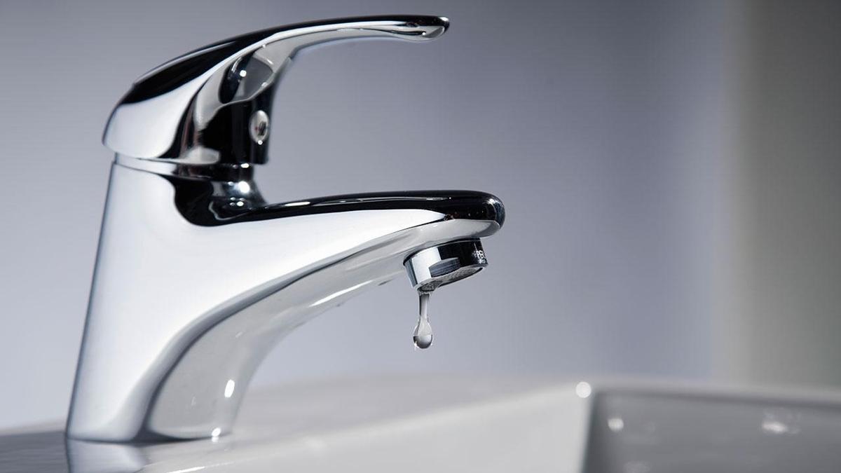 Bakrky su kesintisi ana isale hatlar 10 saat su kesintisi fotoraflar resimleri