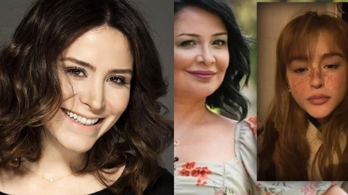 evrim akn asena keskinci belim bilgin balant hatas film asena keskin babas evrim akn olay evrim akn sevgilisi fotoraflar resimleri