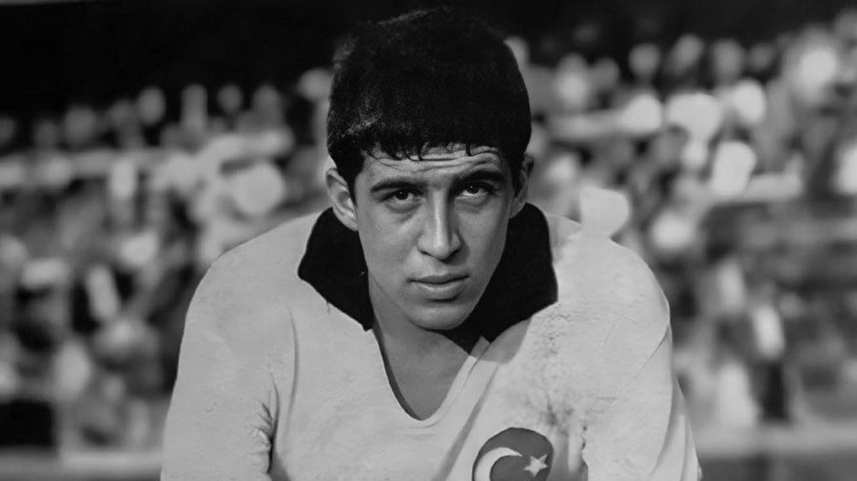  Faruk Karadoan Beikta Vefat fotoraflar resimleri