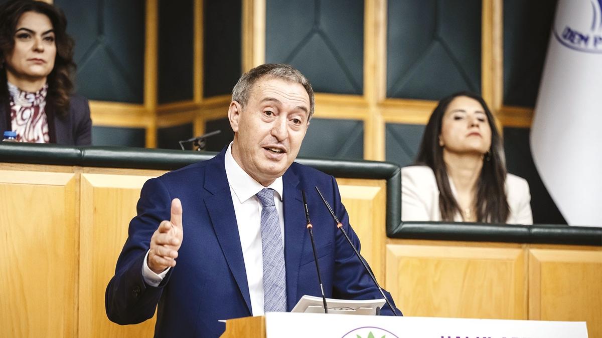 celladnakar szelcevap demgeriadm fotoraflar resimleri