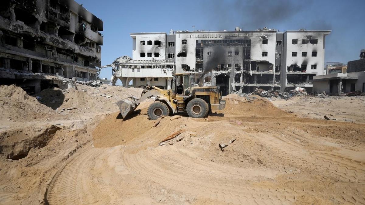 Google SEO Etiketler fotoraflar resimleri