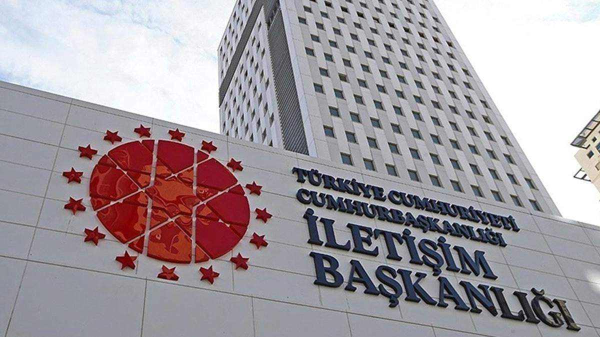 Engelliler Gn  Sosyal Politika  Eriilebilirlik Cumhurbakanl letiim Bakanl fotoraflar resimleri