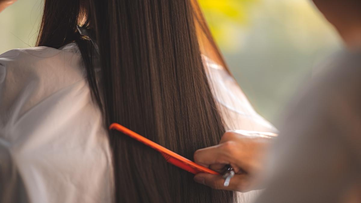 sa Rapunzel doal ya fotoraflar resimleri