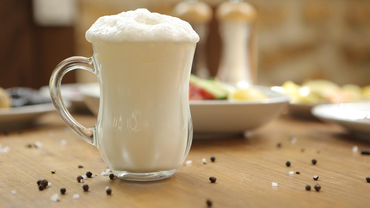 ayran salk hayat fotoraflar resimleri