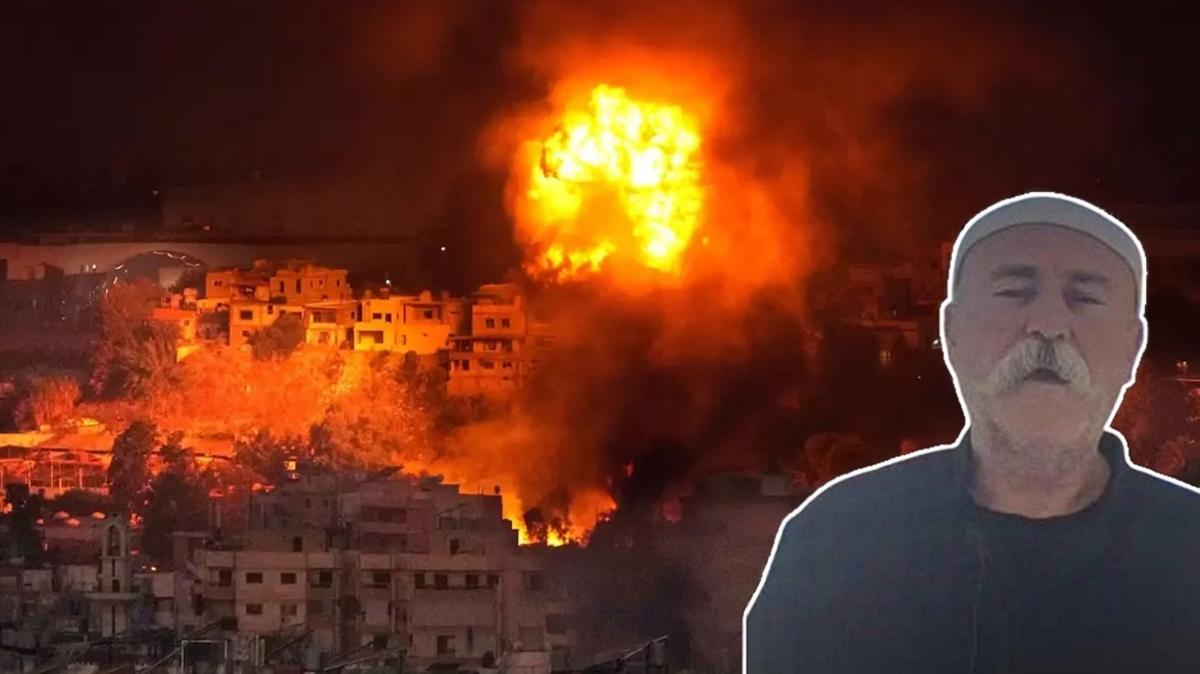 Drzi hesaplama  Hecri yanllar  Suveyda liderleri fotoraflar resimleri