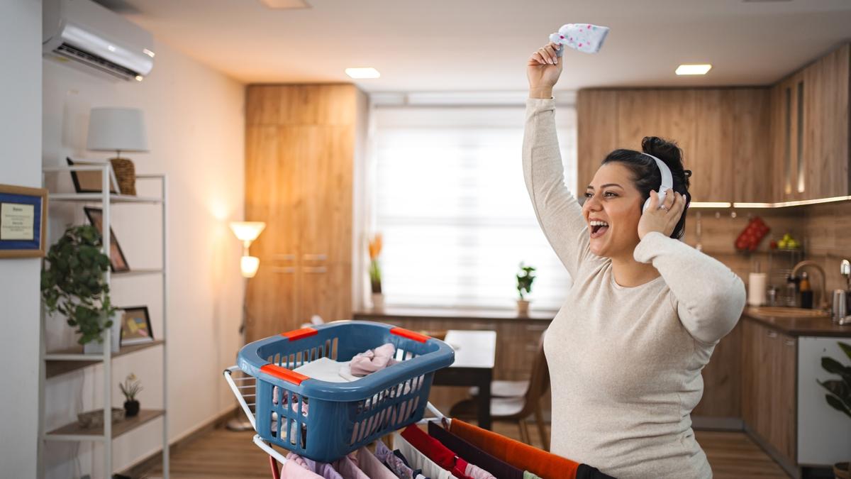 ev hayat jilet fotoraflar resimleri