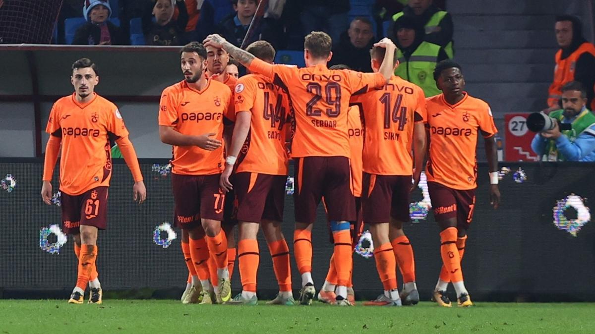 Trabzonspor Trkiye Kupas Van Spor fotoraflar resimleri