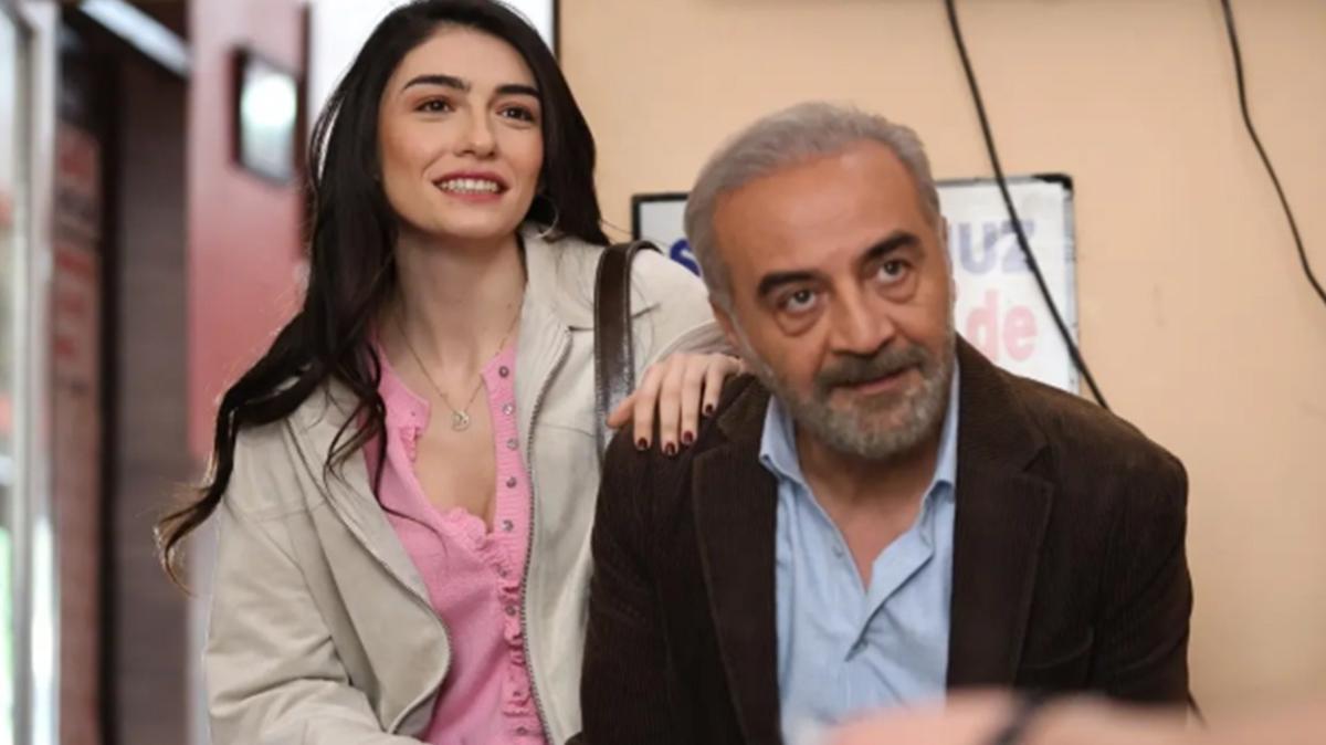 inci taneleri inci taneleri yeni sezon inci taneleri dizisi fotoraflar resimleri