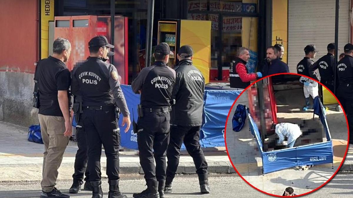 mersin cinayet komu fotoraflar resimleri