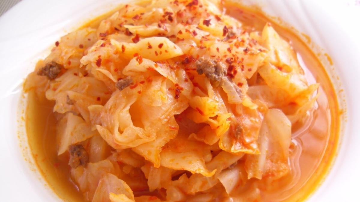 yemek aratrma hayat fotoraflar resimleri