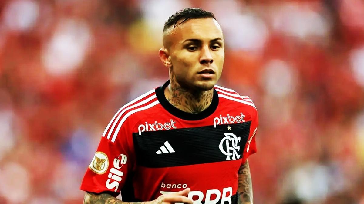 be�ikta� transfer everton cebolinha foto�raflar� resimleri