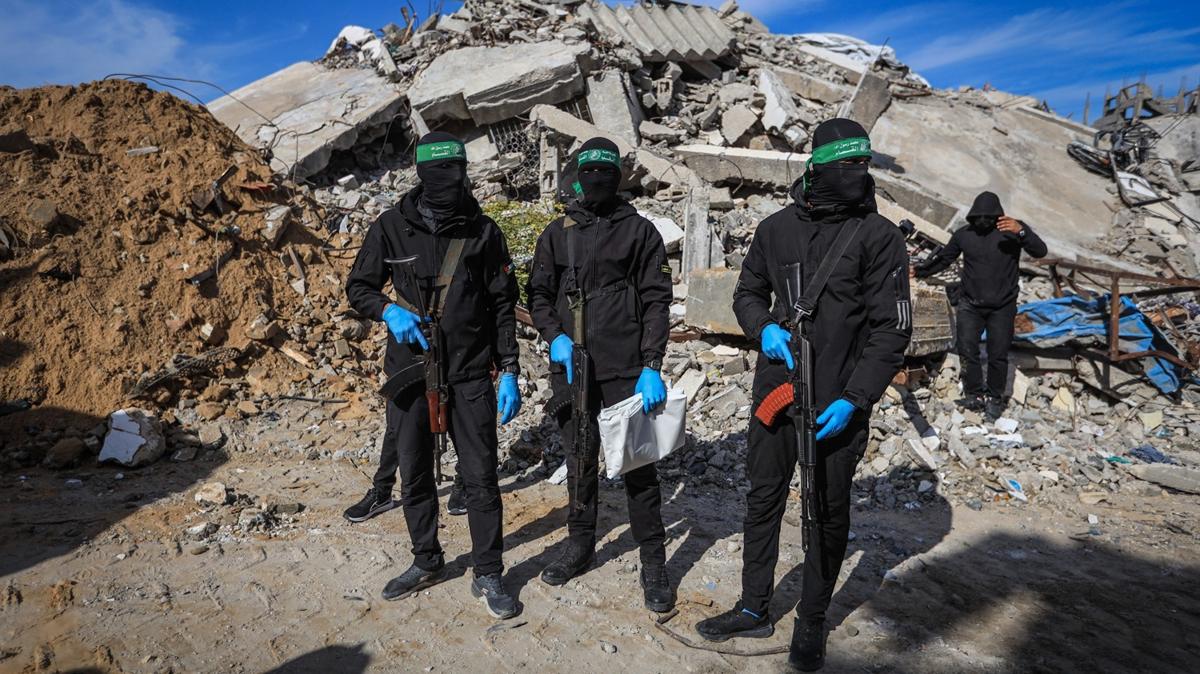 israil gazze filistin fotoraflar resimleri