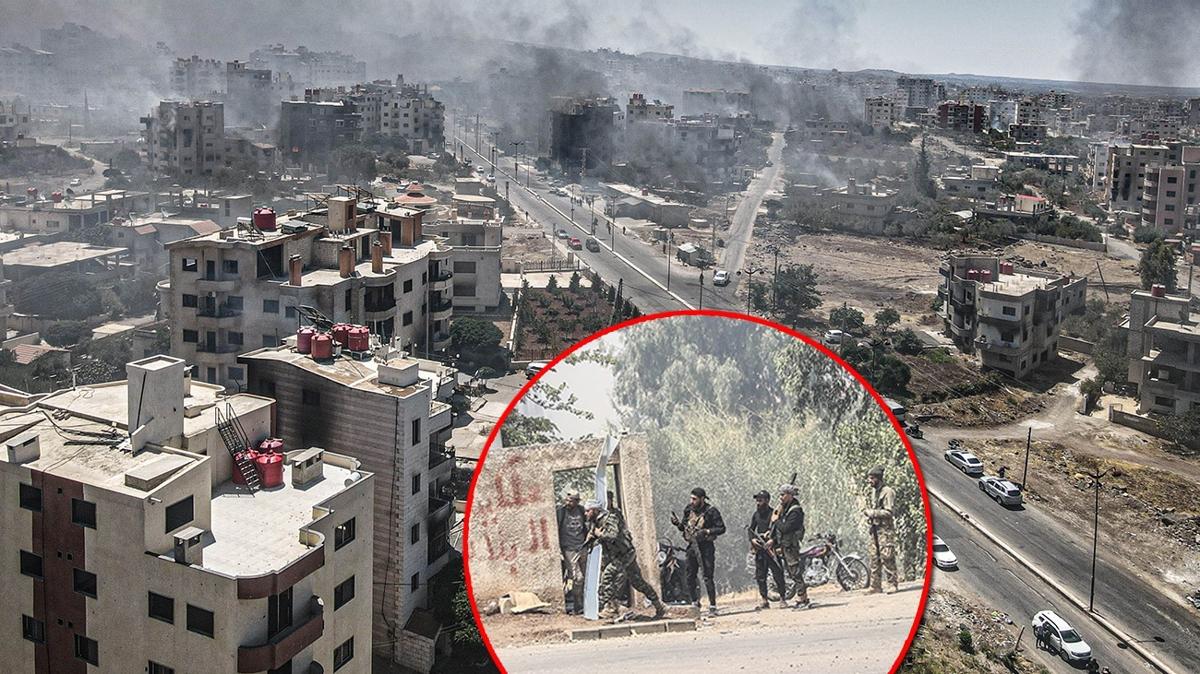 am suriye israil fotoraflar resimleri