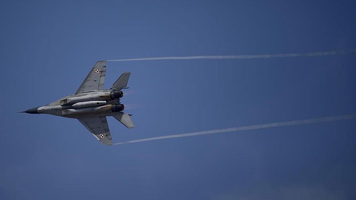 Su-57 sava ua beinci nesil avc ua rusya cezayir fotoraflar resimleri