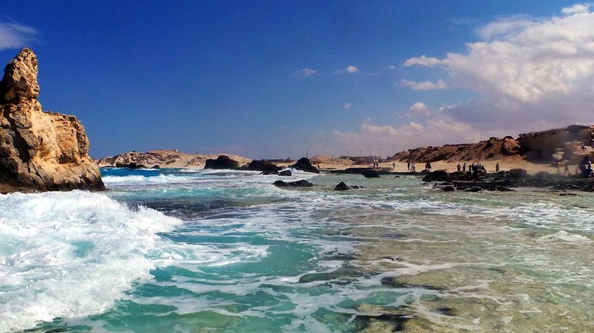 vizesiz rotalar k yaza evir seilen gezi noktalar fotoraflar resimleri