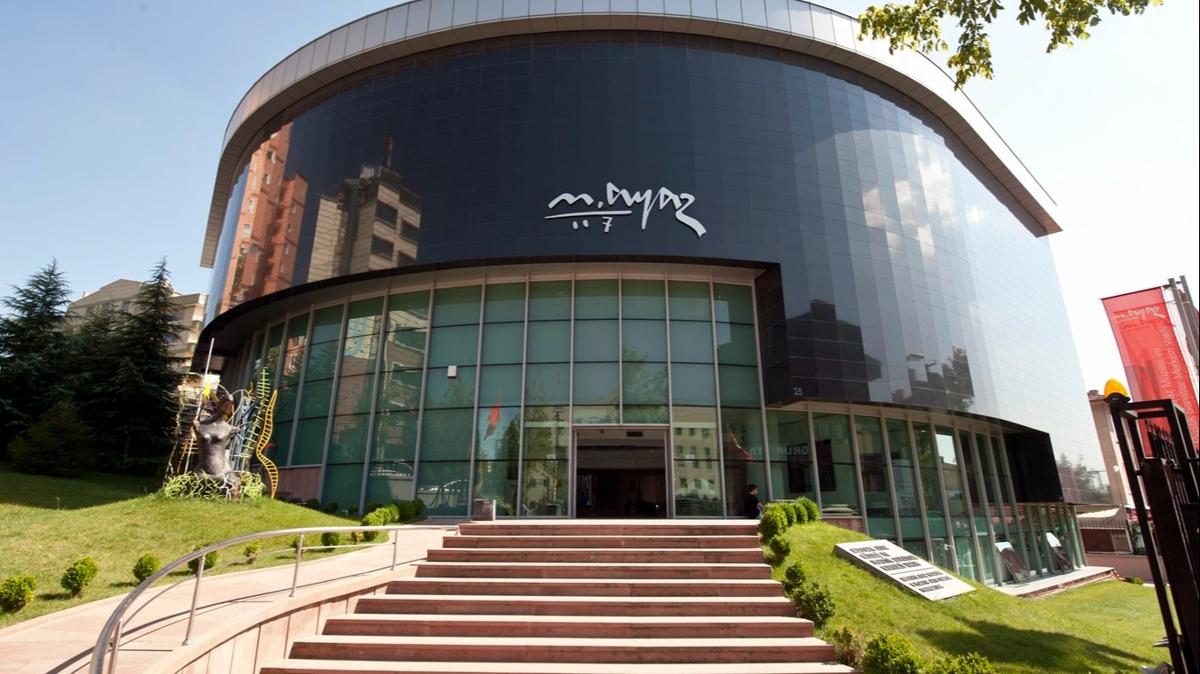 Mehmet Nuri Ersoy kltr ve tuizm bakanl Mustafa Ayaz Mzesi Trkiye Yazarlar Birlii  fotoraflar resimleri