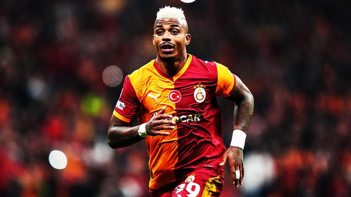 lemina galatasaray fenerbahe fotoraflar resimleri